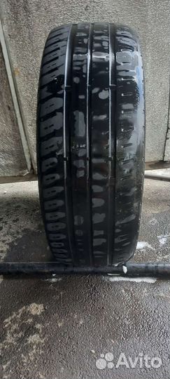 Matador MP 44 Elite 3 195/55 R16