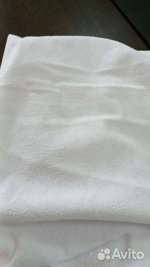 Чехол на кушетку