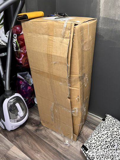 Елка искусственная