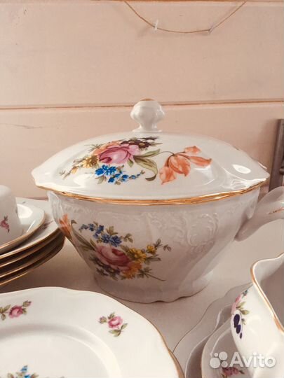 Супеица Чехословакия Богемия