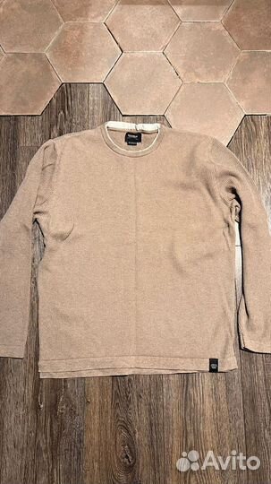 Вещи пакетом мужские, размер L