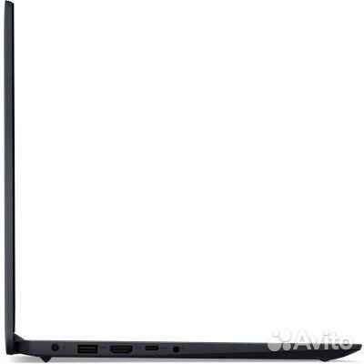Ноутбук Lenovo IdeaPad 1 15IAU7 82QD001URK-wpro