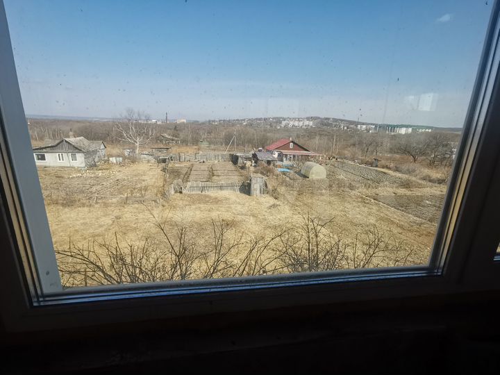 Дом 218,7 м² на участке 12 сот.