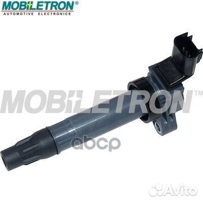 Катушка зажигания CG44 Mobiletron