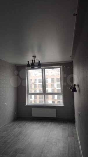 Свободного назначения, 25 м²