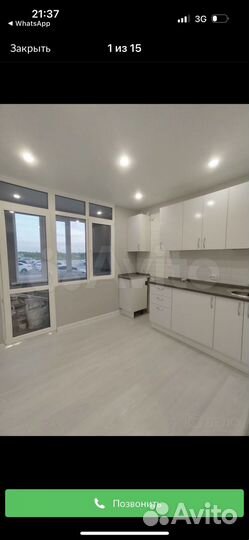 Пластиковые окна и двери на балкон