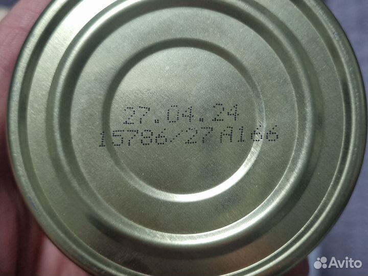 Влажный корм для кошек с хпн