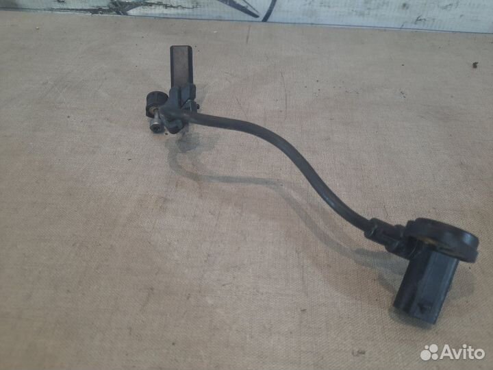 Датчик коленвала Bmw 320 F30 N20B20B 2012