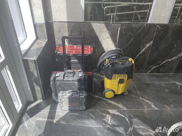 Услуги электрика частный электрик электромонтаж