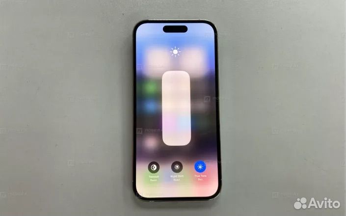 iPhone 14 Pro, 128 ГБ