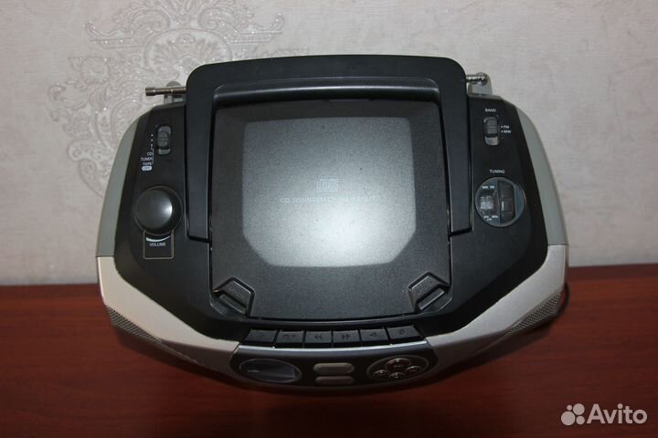 Карта Ростовской области