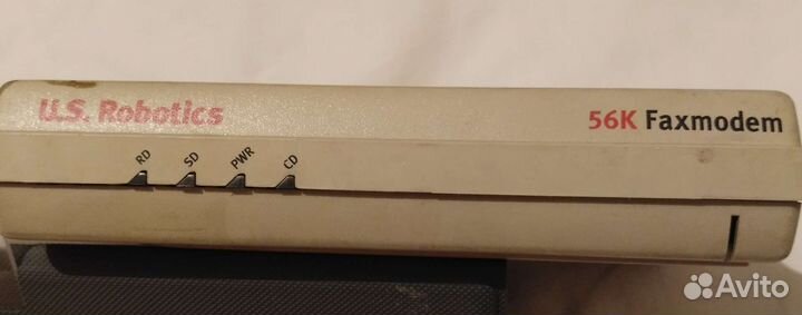 Комплектующие пк б/у