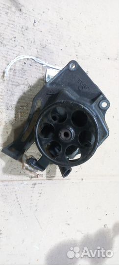 Насос гур Subaru Legacy BP5