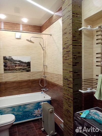 Каменщик. Плиточник