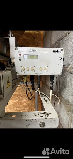 Оборудование для жарки семечек, орехов