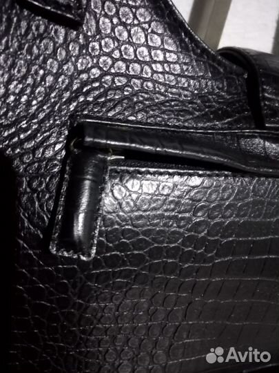 Сумка Kenzo винтаж 90-е