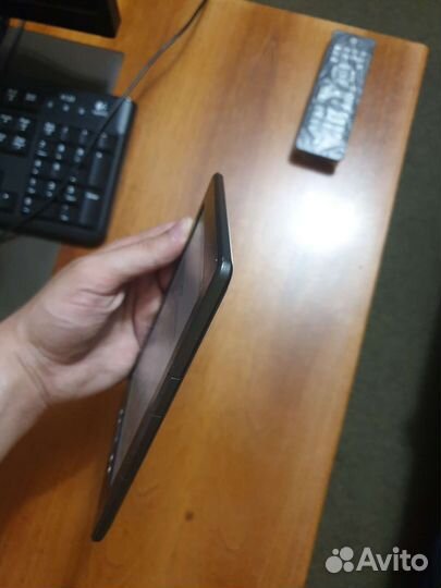 Электронная книга Kindle 4 wi-fi + словари