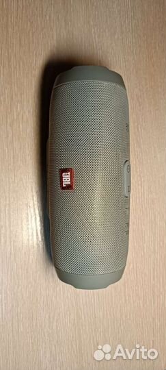 Блютуз колонка jbl charge 3