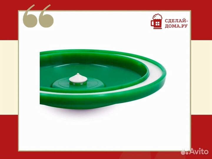 Вакуумный набор вакс-02Н