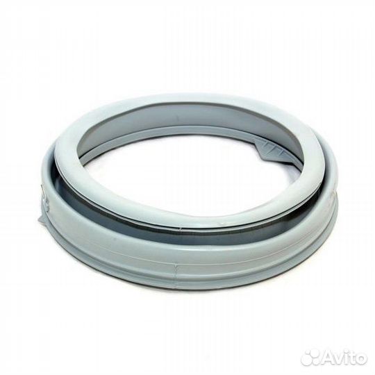 Манжета к стиральной машины Indesit, Ariston, Whir