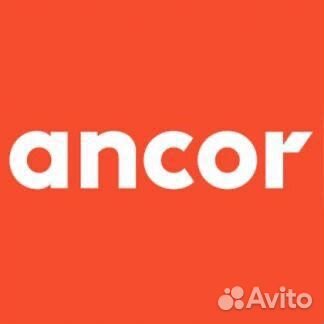 Визитный мерчандайзер (Северный/бытовая химия)