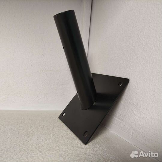 Металлоизделия; Лазерная резка листов,труб; Сварка