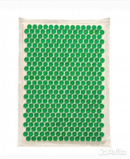 Иппликатор кузнецова 41*60 см