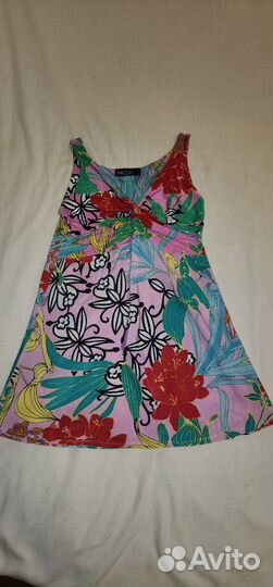 Топ Топ MarcCain, размер 2