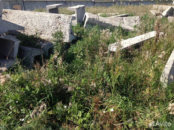 Жби лотки, кормушки