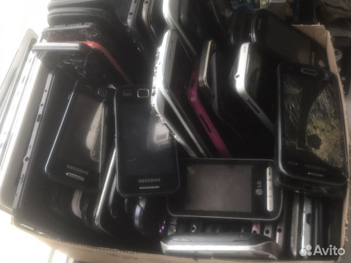 Радиолом.пункт