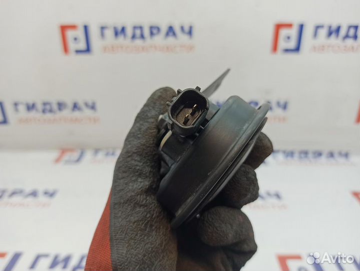 Сигнал звуковой Hyundai Solaris 2 96610-H5000