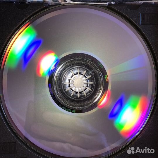 Art Blakey Quintet – A Night AT Birdland Volume 1