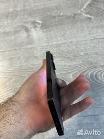 iPhone 14 Pro Max, 256 ГБ