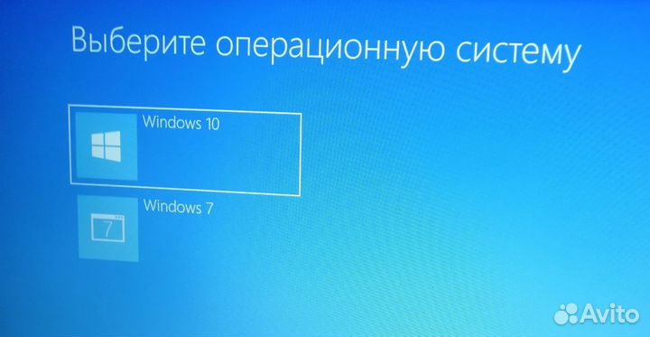 Windows 7,10,11 установка,вирусы,разблокировка