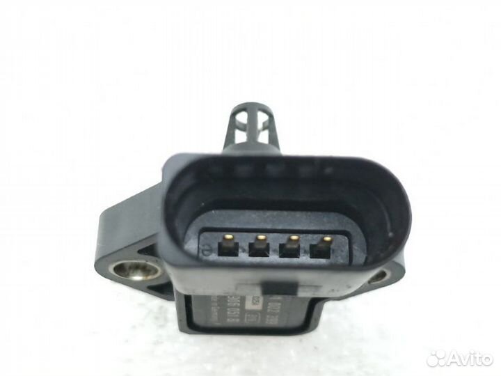 Датчик абсолютного давления Volkswagen Passat B6