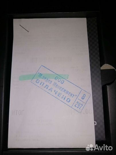 Планшет на запчасти