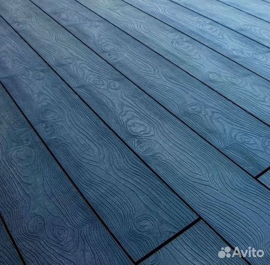 Террасная доска дпк по ГОСТ