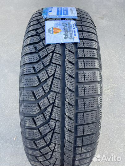 Sailun Ice Blazer Alpine EVO1 235/65 R17 108H