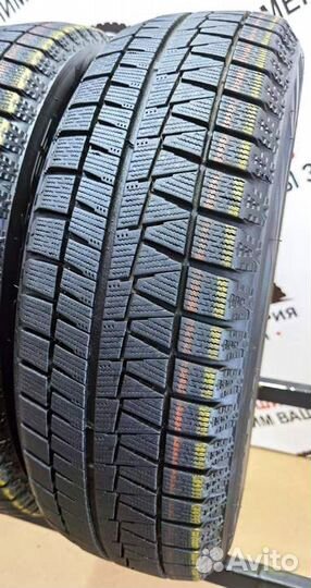 Bridgestone Blizzak Revo GZ 185/65 R15 88Q