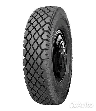 Шина 10.00 R20 forward traction 281