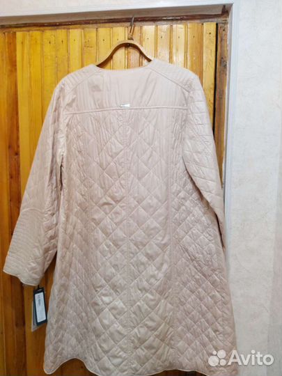 Плащи Franco Vello