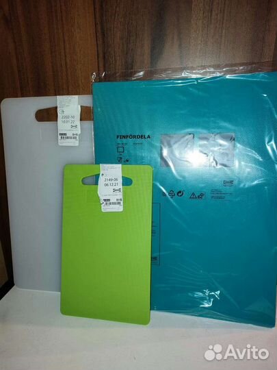 Икеа новые товары для кухни и дома