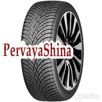 DoubleStar DLA01 195/55 R15