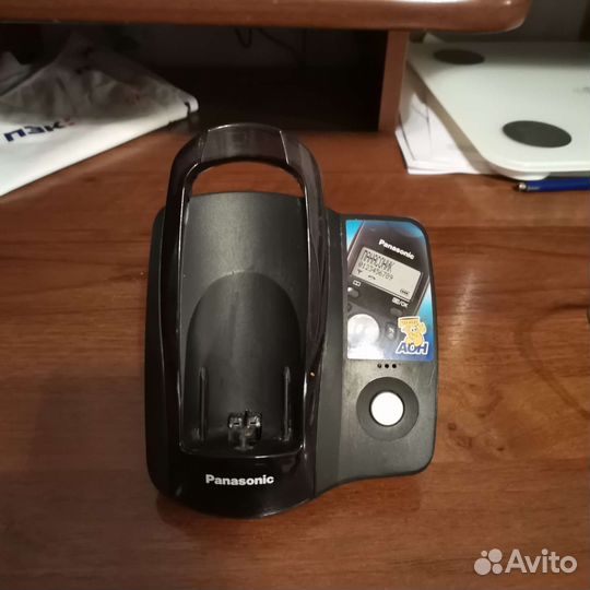 База на телефон