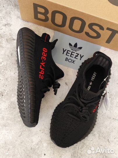 Adidas Yeezy Boost 350