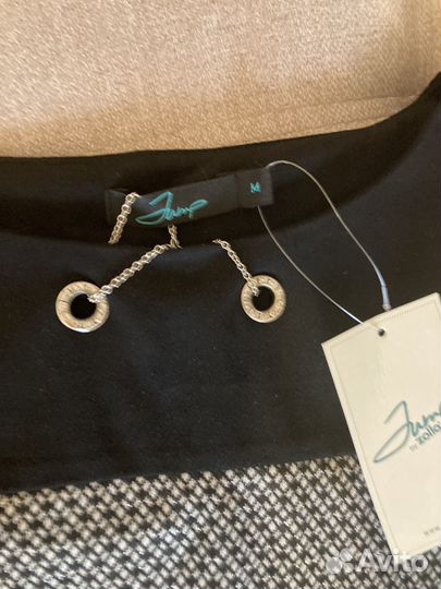 Женские вещи новые пакетом 46 р-р