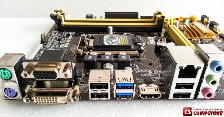 1150 комплект