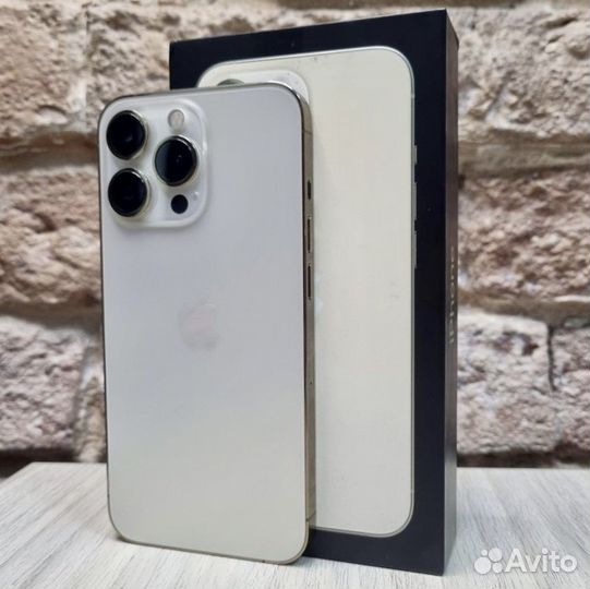 iPhone 12 Pro, 256 ГБ