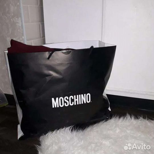 Вещи для девочки от 6 месяцев до 1 года