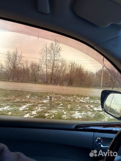 Стекла с электротонировкой тлк 200/Lexus Lx 570